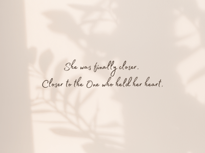 The Ocean of&nbsp;Dreams