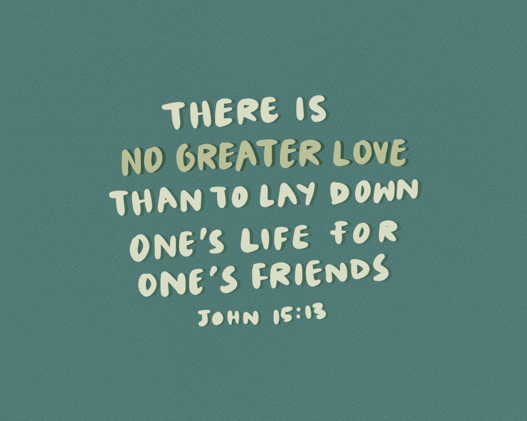 Seven Rules of Friendship I Wish I Knew&nbsp;Earlier